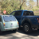 Image for article titled Some Forgotten Details About the Ford Raptor We Haven't Talked About Yet